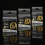 Плетеная основная леска BRAID TX6/TX8 150 м для фидерных рыболовов CAPERLAN - фото 11