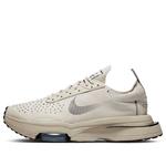 Кроссовки air zoom-type 'light orewood brown' Nike, мультиколор - фото