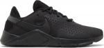 Кроссовки Nike Wmns Legend Essential 2 'Black Off Noir', черный - фото