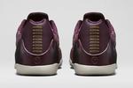 Кроссовки Nike Kobe 9 EM 'Silk', фиолетовый - фото 6