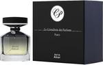 Духи La Cristallerie Des Parfums Aeria Alkar - фото 2
