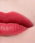 Бальзам для губ с оттенком Chanel Rouge Coco Baume Satin, 920 In Love, 3 г - фото 4