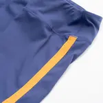 Леггинсы Iq Jessina, синий - фото 5