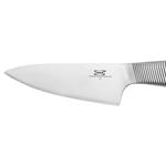 Нож Ikea 365+, 16 см, серебряный - фото 3