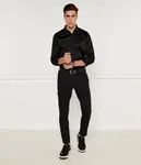 Рубашка Regular fit Armani Exchange, черный - фото 2