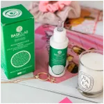 Basiclab Esteticus сыворотка для лица ниацинамид 5%, 30 мл - фото 5