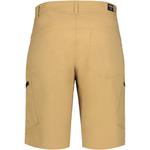 Шорты Ахаус Icepeak, цвет bernstein - фото 2