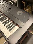 Ямаха DGX670 Yamaha - фото 2