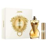 Парфюмерный набор Jean Paul Gaultier Divine - фото 2