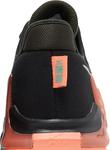 Кроссовки Nike LeBron Witness 6 GS 'Black Crimson Pulse', черный - фото 8