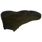 Jordan Future Green Camo - фото 4