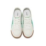 AOKANG Женские белые скейтерские кроссовки - фото 4