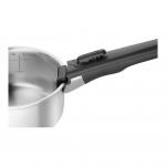 Съемная ручка ZWILLING, UNLOCK, пластик, черный - фото 6