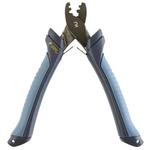 Обжимные клещи P-Sleeve CAPERLAN - фото 3