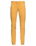Брюки Santaniello, желто-оранжевый - фото