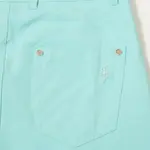 Юбка Green Lamb Norma, синий - фото 5