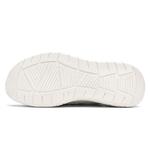 Дышащие мужские кеды Low Top Frank Mully, белый - фото 9