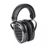 Полноразмерные наушники Hifiman Edition XS, черный - фото 4
