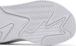 Кроссовки Puma TMC x RS-X3 10th Anniversary - White, белый - фото 5