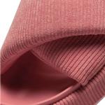 Шлепки Nike Jordan Sophia, розовый - фото 6