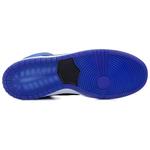 Nike SB Dunk High J Pack Royal - фото 5