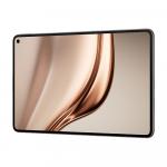 Планшет Huawei MatePad Mini 2025 (CN), 8.8", 12Гб/512Гб, Wi-Fi, черный - фото 4