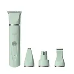 Электробритва AUX - фото 6