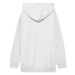 Детский свитшот Lee, серый - фото 9