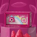 Подарочный набор Lotso Disney - фото 9