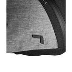 Женские перчатки Demi R-TEX XT Reusch, черный - фото 6