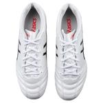 ASICS Кроссовки DS Lite Pro Soccer Shoes Unisex White - фото 4