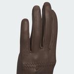 С маркерами Adidas, цвет Brown - фото 4