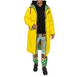 Свитер мужской черный VERSACE - фото 5