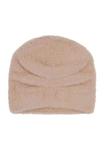 Шапка Loevenich BEANIE, Nougat/Beige - фото 2