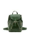 Рюкзак Chiara Ferretti Rucksack, Green - фото 2