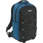 Рюкзак Slam Logo 25L, черный - фото 3