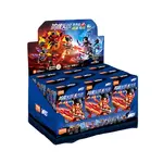 Коробки-сюрпризы Bloks - фото