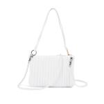 Косметичка женская TOM FORD - фото 5