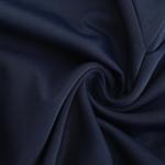 Женский цельный купальник для серфинга с длинными рукавами - CN JANE - NAVY PALMER Olaian - фото 21