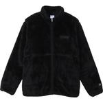 Champion Куртка мужская, Black - фото