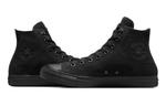 Кроссовки Converse Chuck Taylor All Star Canvas унисекс, Black - фото 9