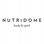 Nutridome, Масло для волос макадамии, 50 мл - фото 10