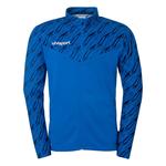Тренировочная куртка Progressive 28 Poly UHLSPORT - фото