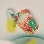 Свечи и восковые пластины Jo Malone London - фото 2