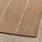 Коврик придверный, натуральный, 60х90 см IKEA Tiokrona - фото 2