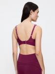 Спортивный бюстгальтер Triumph - фото 3