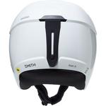 Шлем Smith Icon Junior Mips Smith, Matte White - фото 4