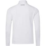 DESCENTE Куртка Unisex, Black - фото 11