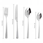 Наборы посуды ZWILLING - фото 3