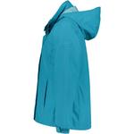 Куртки куртка севилья2 Schöffel, цвет caneel bay - фото 3